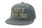 Snapback Cap051