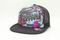 Snapback Cap024