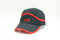 Sport Cap026