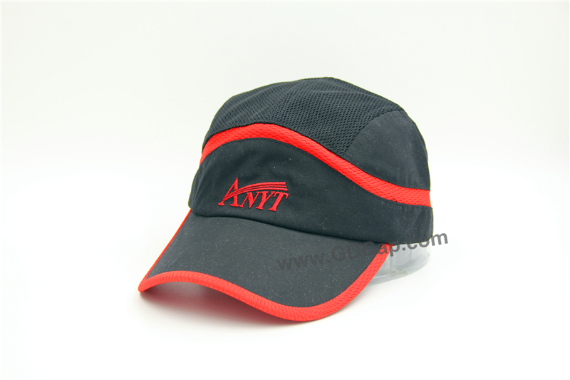Sport Cap026