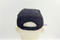 Sport Cap013