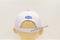Kids Cap011