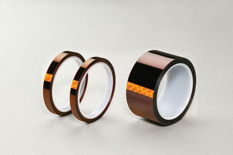 Polyimide Tape