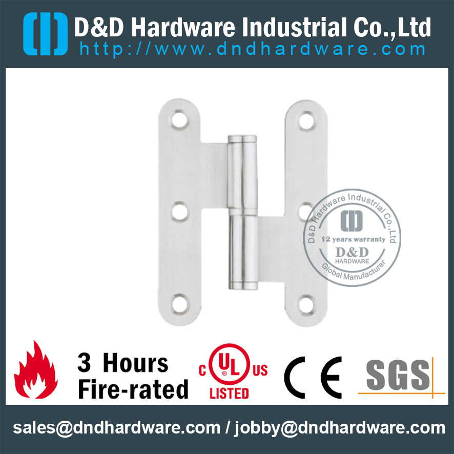Fire-classificado H Dobina DDSS019