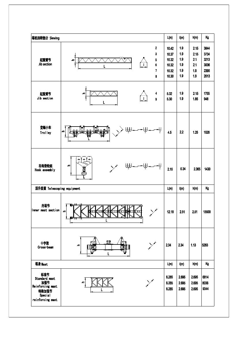 S650M32内顶升0004