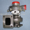 RHC6 Turbocharger