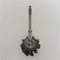 GTA2052GVK Turbine wheel shaft