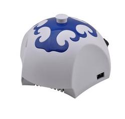 Nebulizer (model FA02-W)