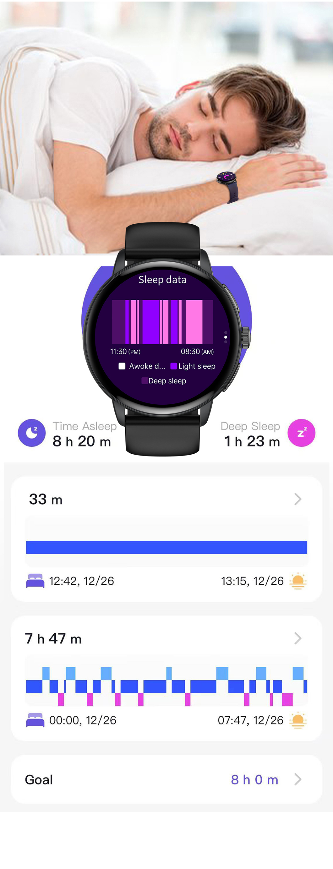 1060-15