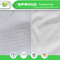 Waterproof Mattress Cover Protector Pad with 18 Inches Deep Pocket for Twin Bed