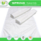 Newborn Waterproof Portable Baby Care Diaper Changing Mat Pad