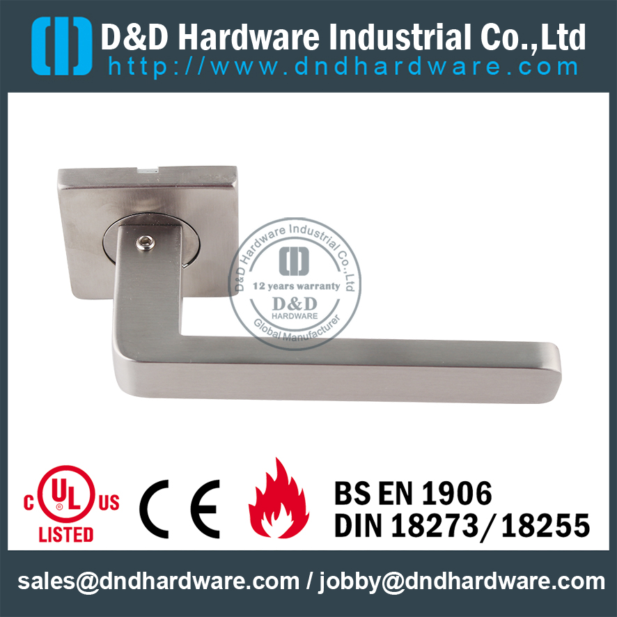 Ddth100 官网 2.