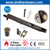 Stainless Steel 304 CE Fire Rated Door Hardware untuk Pintu Kayu