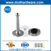 Zinc Alloy Strong Heavy Duty Door Stopper untuk Rumah dan Kantor-DDDS021