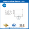 中国工厂不锈钢防尘套筒，用于平头螺栓-DDDP001