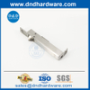 สแตนเลสเด็กแทร็คโบลต์ล้างอัตโนมัติสำหรับอพาร์ทเมนต์ -DDDB023