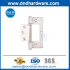 100mm 2 bola bantalan kupu-kupu bergaya engsel pintu stainless steel untuk pasar Australia-DDSS059