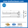 สแตนเลสสตีล CE Mortise Lock Exit Device Device พร้อม Hardware-DDPD038