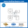 SS316 Thumbturn และปล่อยด้วยตัวบ่งชี้สีแดงและสีเขียว DDIK004