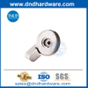 สแตนเลสปิดการใช้งาน Thumbturn และปล่อยพร้อมตัวบ่งชี้สำหรับ Door-DDIK003