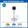 ติดผนังรักษาความปลอดภัยประเภทประตูสแตนเลสหยุด ddds018
