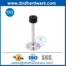 ติดผนังรักษาความปลอดภัยประเภทประตูสแตนเลสหยุด ddds018