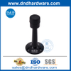 อัลลอยสีดำโลหะผสมคุณภาพสูงประตูสำหรับประตูห้องนอน DDDS019