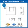 304 สแตนเลสแนวนอนหนักหน้าที่กลางแจ้งกันน้ำป้องกันล็อคล็อคล็อค DDPL008