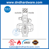 สแตนเลสสตีล 304 หอพักล็อค ul ansi เกรด 1 ล็อค Deadbolt สำหรับอพาร์ทเม้น