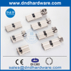 70 มม. EURO DOOL LOCK BOHABLAN