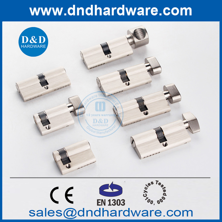 70 มม. EURO DOOL LOCK BOHABLAN