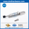 สปริงสปริงสปริงที่ทำประตูได้ที่ประตู DDDS034