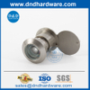 Zinc Alloy Safety Nickel Plated Door ดูหลุม Peephole-DDDV003