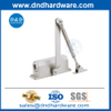 20-45 กก. แบริ่งหน้าที่แสงปรับประตูอัตโนมัติใกล้ DDDC001