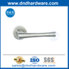มือจับประตูร่วมสมัยประเภทที่จับประตูสำหรับโรงแรม DDSH045