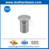 Acessório Hardware Stainless Aço Poeira de Poeira Greve para Bolt-DDDP007