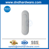 เฟอร์นิเจอร์ฮาร์ดแวร์สแตนเลสตู้ครัวตู้เสื้อผ้าตู้เสื้อผ้า PULLS-DDFH082