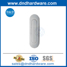 เฟอร์นิเจอร์ฮาร์ดแวร์สแตนเลสตู้ครัวตู้เสื้อผ้าตู้เสื้อผ้า PULLS-DDFH082