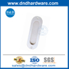เฟอร์นิเจอร์สแตนเลสตู้ครัวลิ้นชักดึงที่จับ DDFH009