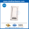 เฟอร์นิเจอร์ฮาร์ดแวร์ตู้ครัวตู้ตู้ตู้เสื้อผ้าลิ้นชักมือจับ DDFH010