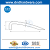 ห้องนอนตู้ห้องนอน t บาร์ห้องครัวลิ้นชักเฟอร์นิเจอร์มือจับ DDFH026
