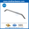 ตู้ครัวที่ทันสมัยตู้ฮาร์ดแวร์เฟอร์นิเจอร์ที่จับ Pull-DDFH027