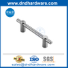 เฟอร์นิเจอร์คลาสสิกที่จับตู้เสื้อผ้าห้องครัวที่ทันสมัยประตูตู้จับ DDFH031