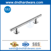 เฟอร์นิเจอร์ฮาร์ดแวร์ตู้ครัวสแตนเลสดึงด้ามจับ DDFH042