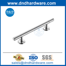 เฟอร์นิเจอร์ฮาร์ดแวร์ตู้ครัวสแตนเลสดึงด้ามจับ DDFH042