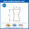 เฟอร์นิเจอร์ที่เหมาะสมผู้ผลิตฮาร์ดแวร์ดึงลิ้นชักตู้ครัวลูกบิด DDFH048