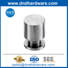 การออกแบบที่ทันสมัยสแตนเลสสตีลเฟอร์นิเจอร์เฟอร์นิเจอร์ที่จับ Knob-DDFH046