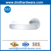 ประตูสแตนเลสสตีลกุหลาบมือจับประตูฮาร์ดแวร์ของฮาร์ดแวร์ Guangdong ที่จับ DDSH010