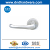 มือจับประตูฮาร์ดแวร์สแตนเลสที่ทันสมัยประตูภายนอกที่จับ DDSH005