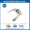สไตล์สแตนเลสสตีลคุณภาพสูงประตูแข็งมือจับ DDSH002